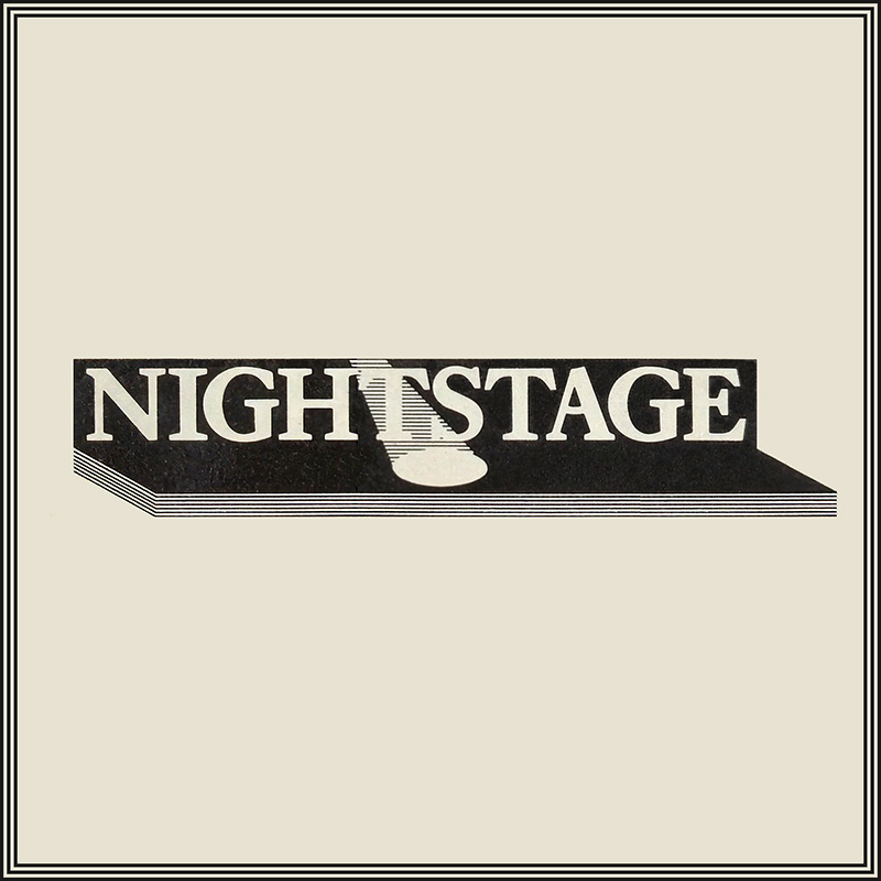 Nightstage