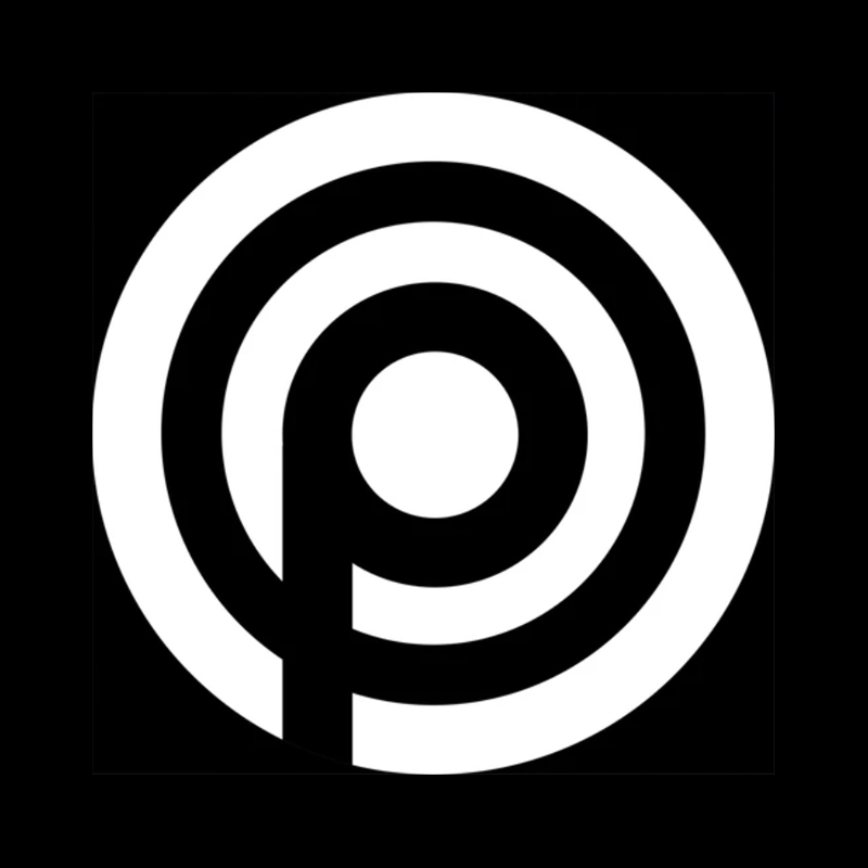 Providence Civic Center logo Providence Civic Center / Dunkin’ Donuts Center / Amica Mutual Pavilion