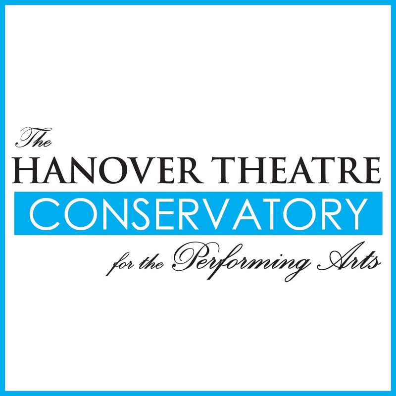 Hanover Theatre Conservatory for the Performing Arts The Hanover Theatre and Conservatory for the Performing Arts
