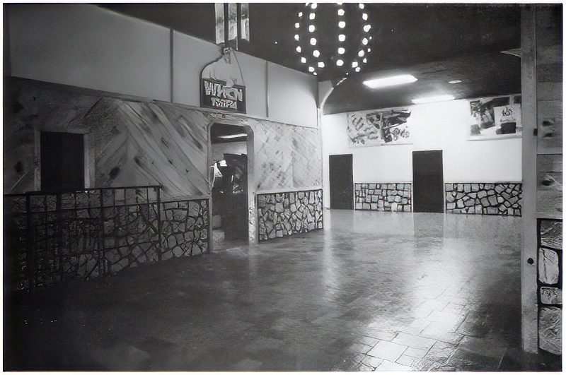 Agora Ballroom 03 edit