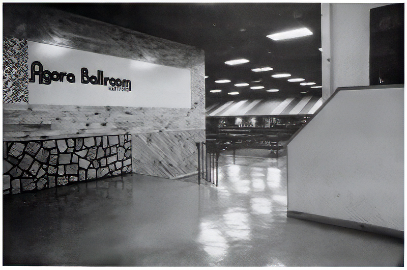Agora Ballroom 04 edit
