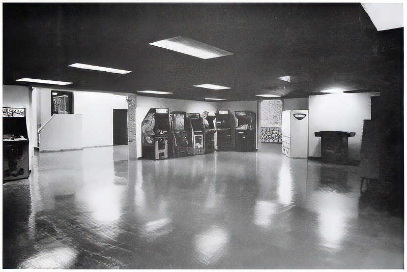 Agora Ballroom 05 edit