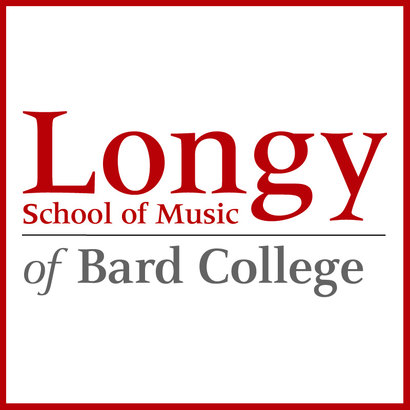 Longy School of Music