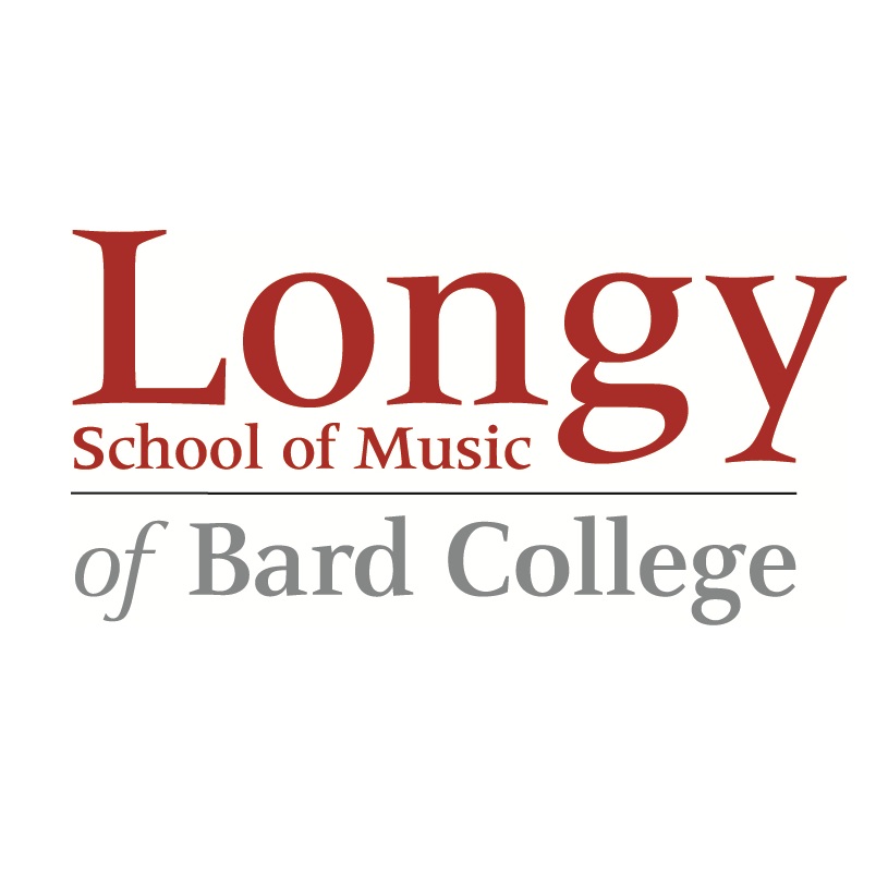 Longy Logo