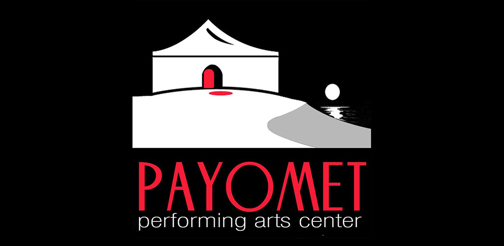 Payomet Performing Arts Center