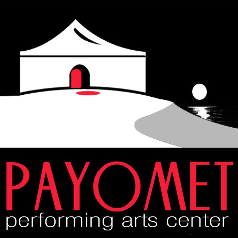 Payomet Performing Arts Center Payomet Performing Arts Center