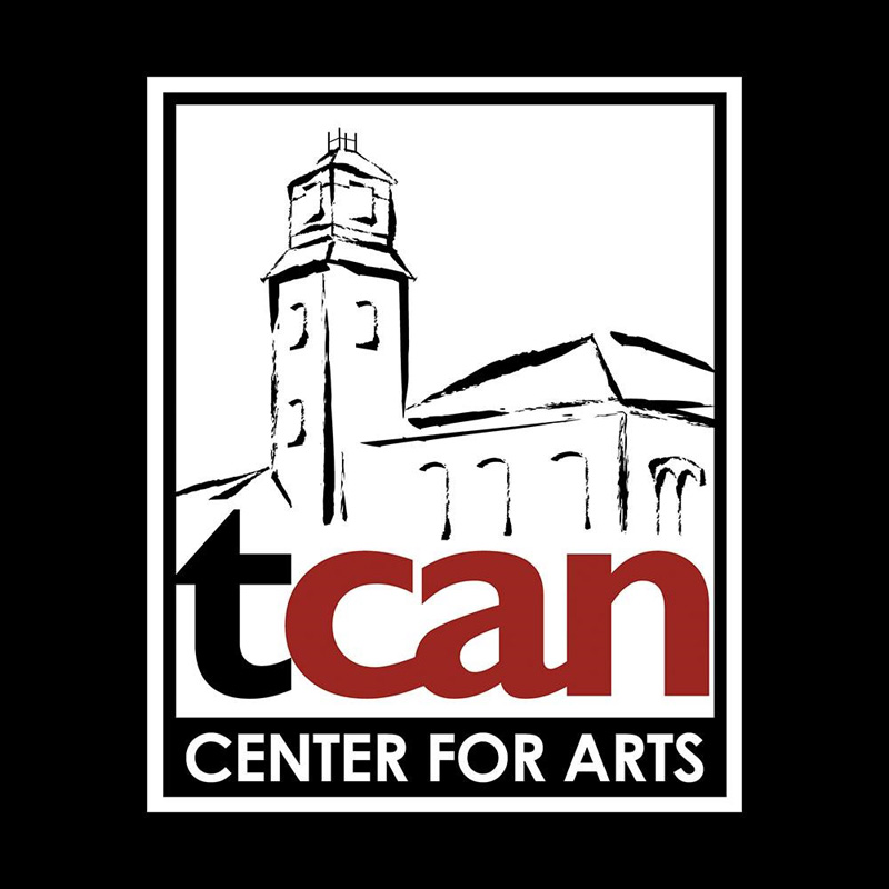 The Center for Arts in Natick (TCAN)