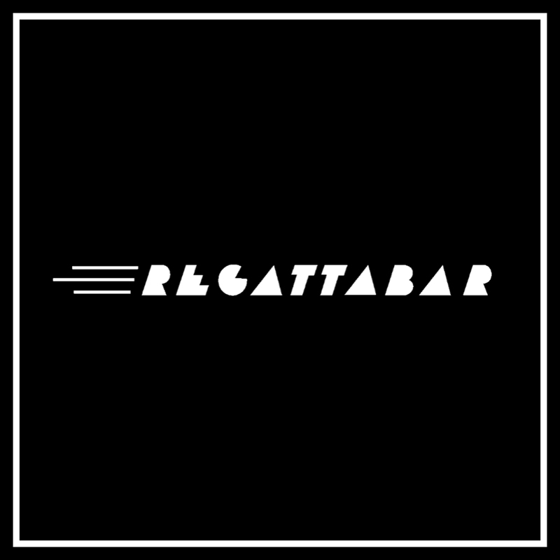 Regattabar