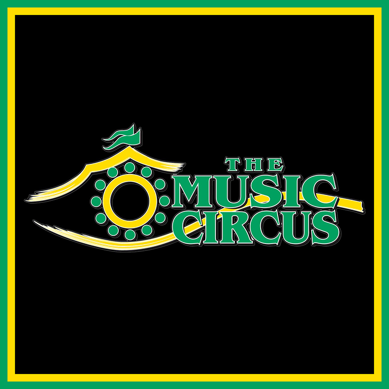 SSMC Logo