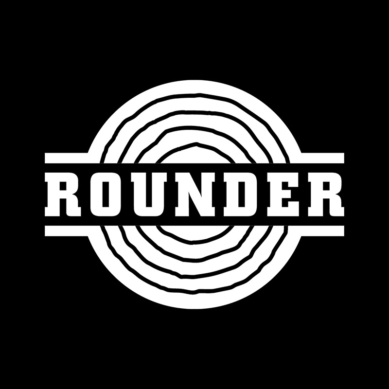 Rounder Records