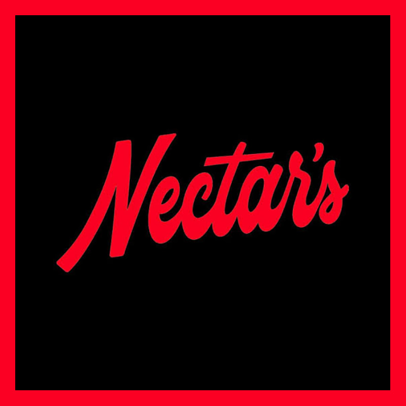 Nectar's