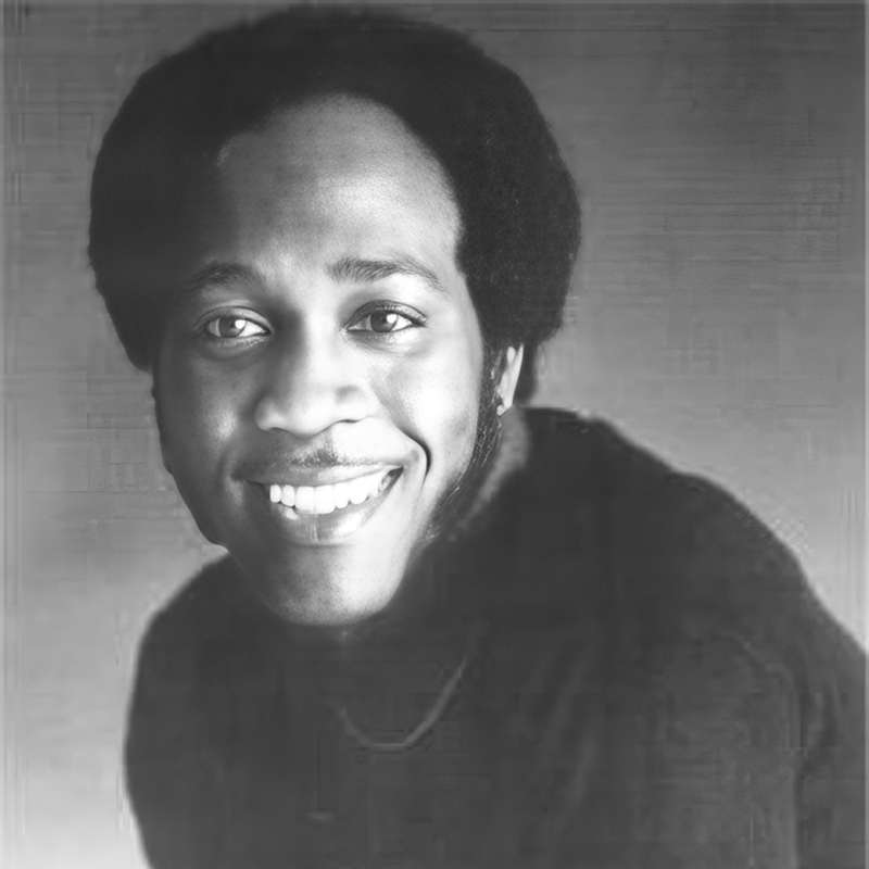 Ralph Graham Ralph Graham