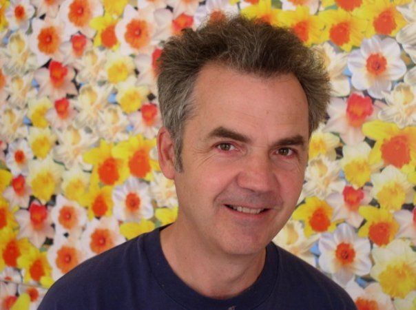 2572_1060014233156_4267613_n Peter Dayton