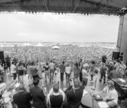 Newport Folk Festival