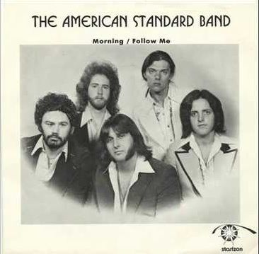 American Standard Band