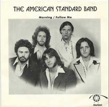 ASB American Standard Band