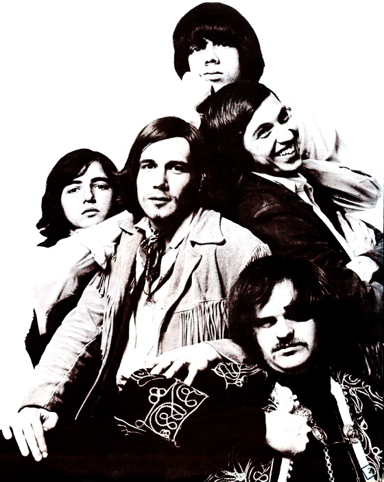 Apple Pie The Apple Pie Motherhood Band