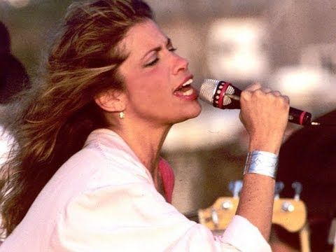 Carly Simon 1 Carly Simon