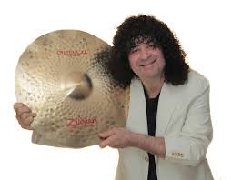 Hirsh 1 Hirsh Gardner