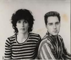 JandJ Jeff and Jane Hudson