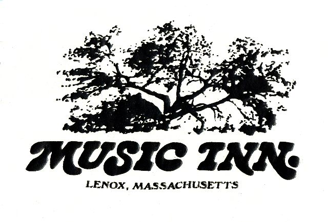 Music Inn