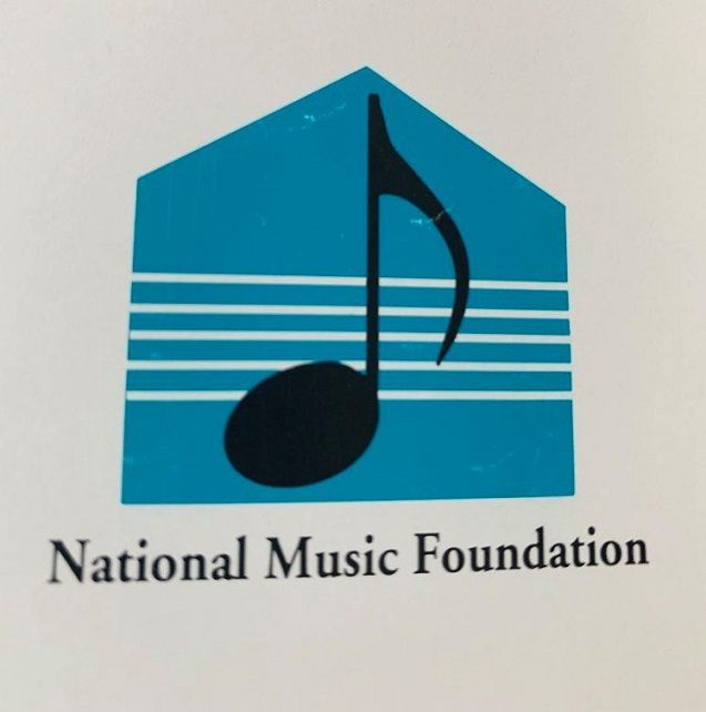 The National Music Foundation