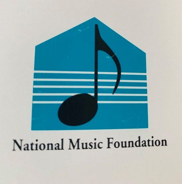 National Music The National Music Foundation