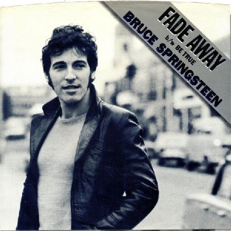 R-10807529-1504634599-7249.jpeg Bruce Springsteen Proves It All Night