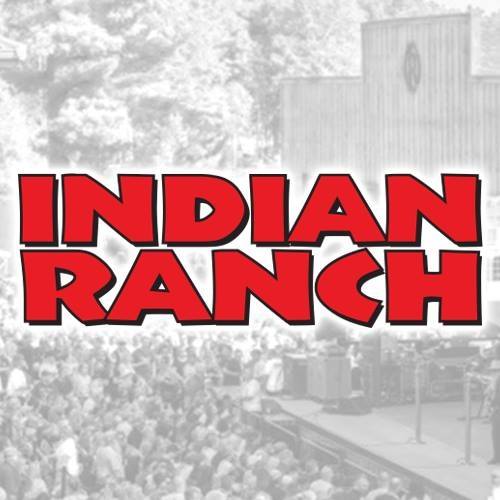 Indian Ranch The Music Museum of New England