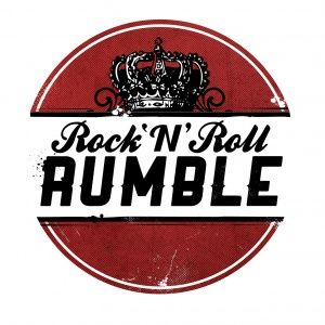 Rock ‘n’ Roll Rumble