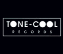 Tone-Cool Records logo