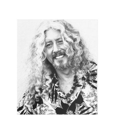 arlo_guthrie_02 Arlo Guthrie