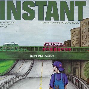 banner Instant Magazine