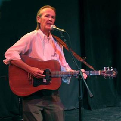 bill_6 Bill Morrissey