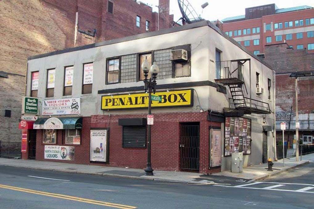 boston_chets_penalty_box-1 Chet’s Last Call