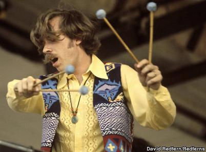 burton3 Gary Burton