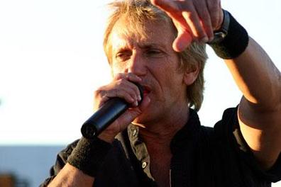cafferty4 John Cafferty