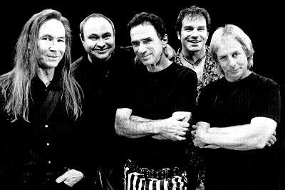 fools_4 The Fools