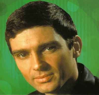 Gene Pitney