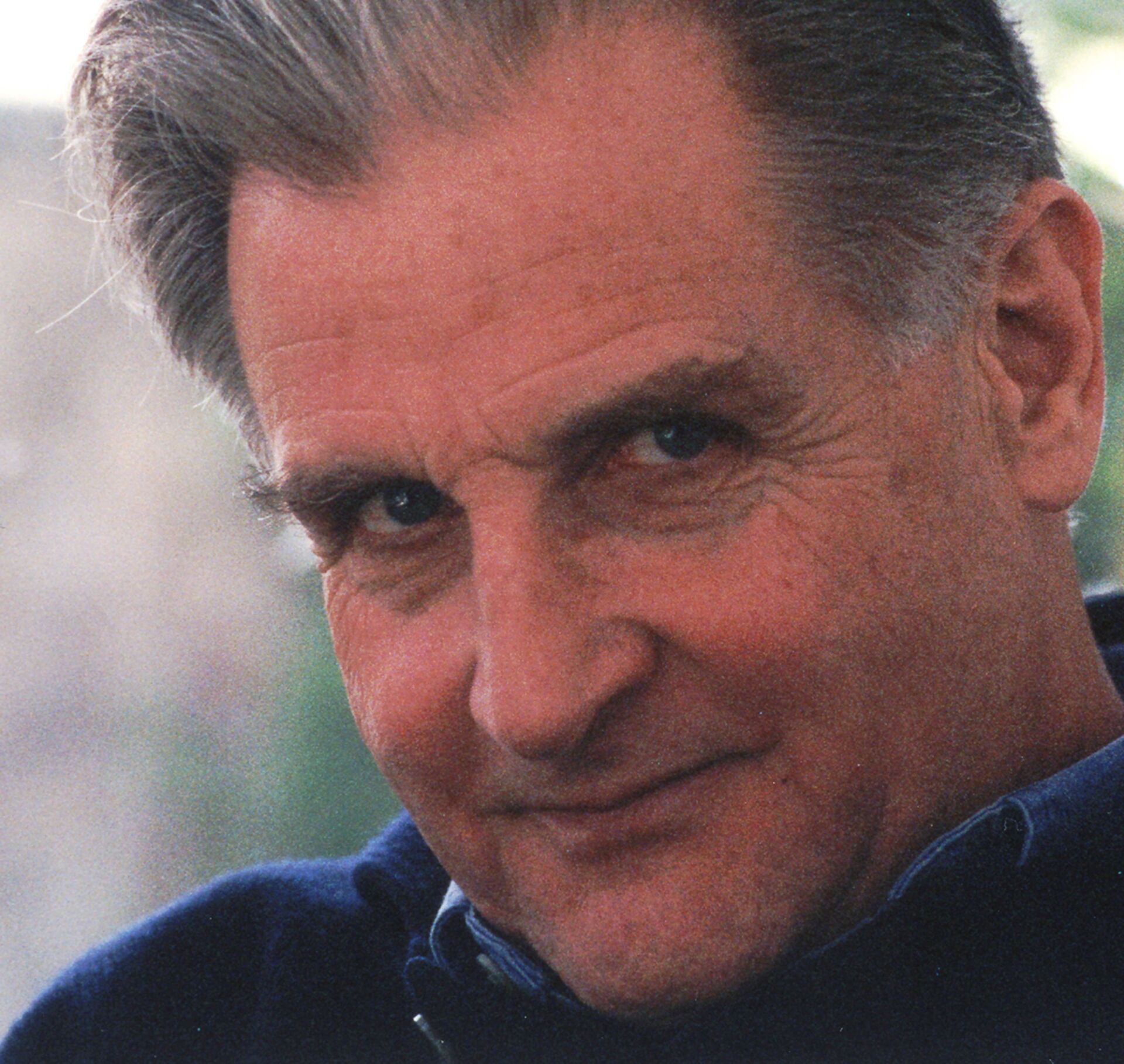 geoff-muldaur Geoff Muldaur