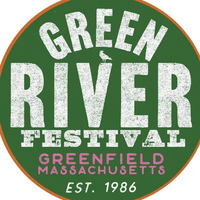 green river button The Green River Festival: Wherever Is Your Heart I Call Home