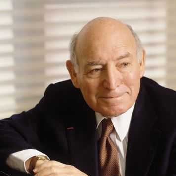 gwcover George Wein