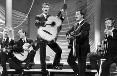 highway_3 The Highwaymen