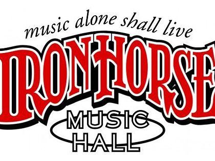 ironhorse Iron Horse Music Hall