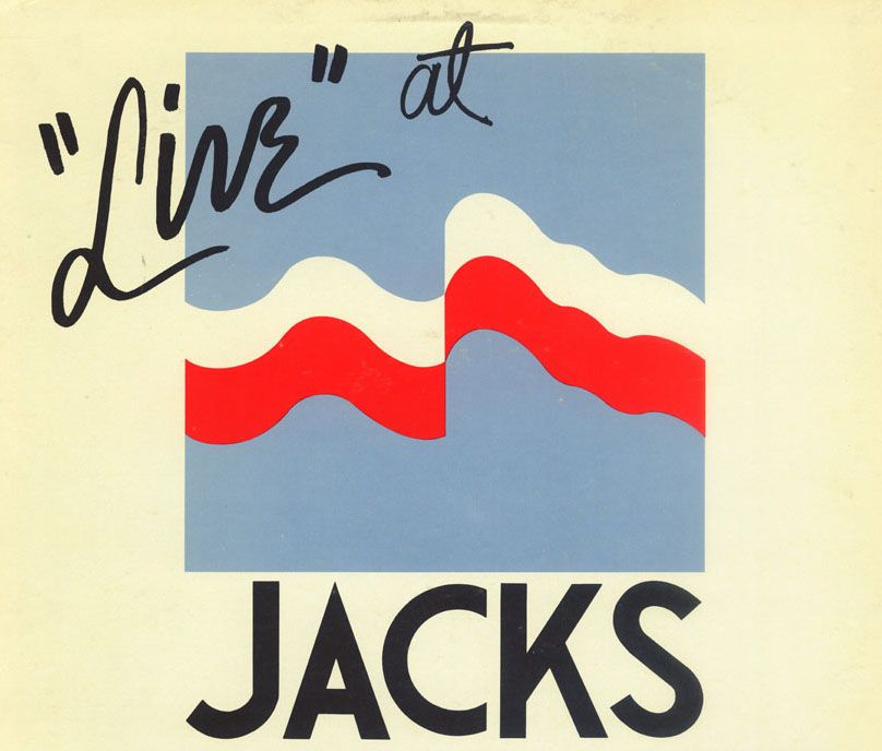 jacks-thumb Jack’s
