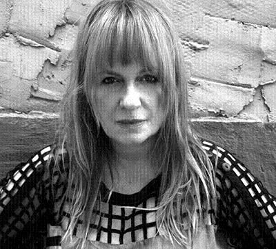 lane_11 Robin Lane