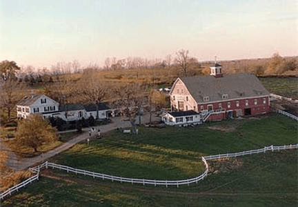 longview Long View Farm Studio
