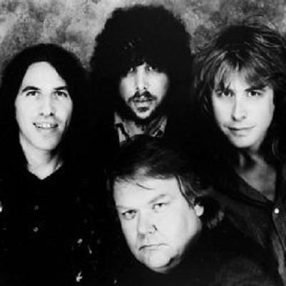 nrbq4 NRBQ