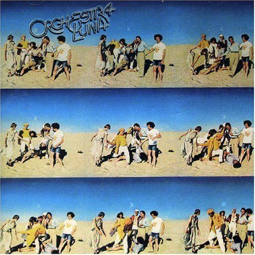 oL-147_scan Orchestra Luna