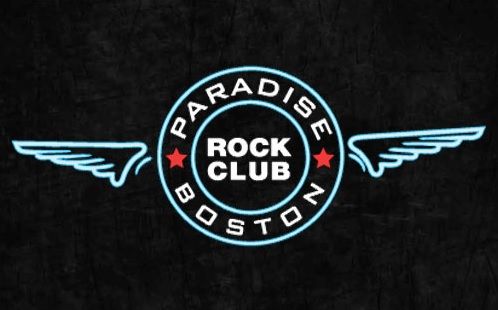 paradiserockroom-boston1 Paradise Rock Club
